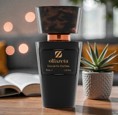 Titan - Parfum homme Code 086M