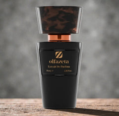 Bond - Parfum homme Code 91M