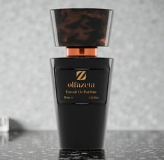 Sublime for Him - Parfum homme Code 048M