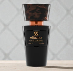 Rock Soul-Parfum homme Code 066M