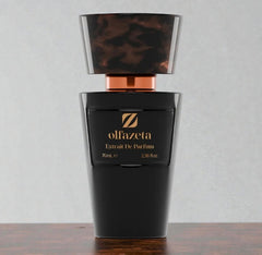 British Charm For Him - Parfum homme Code 160M