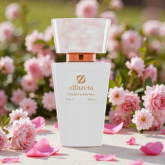 Darling - Parfum femme Code 039W