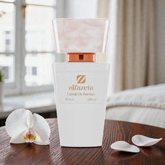 Magnetic-Parfum femme Code 040W
