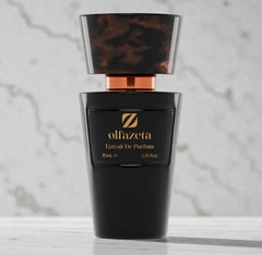 Nightfall - Parfum homme Code 033M