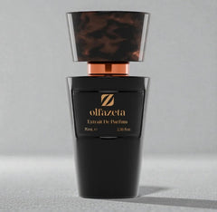 Real Man-Parfum homme Code 031M