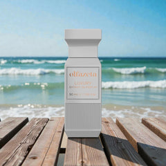Riviera-Parfum Mixte Luxury Code 112U