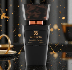 Revenant-Parfum homme Code 012M