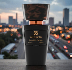 So True - Parfum homme Code 079M