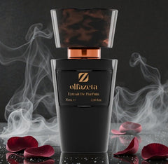 Fireborn-Parfum homme code 003M