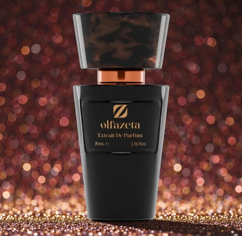 Prestige for Him-Parfum homme Code 001M