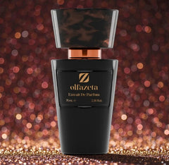 Prestige for Him-Parfum homme Code 001M