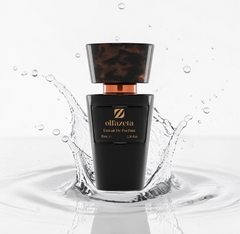 Urbe-Parfum homme Code 015M