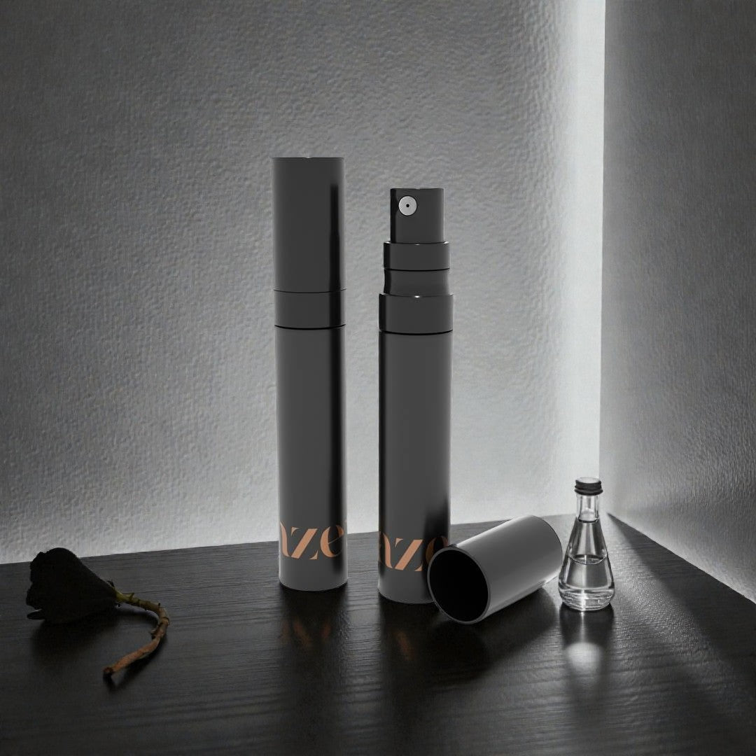 Unfold – Parfum Homme Code C164M