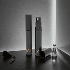 Unfold – Parfum Homme Code C164M