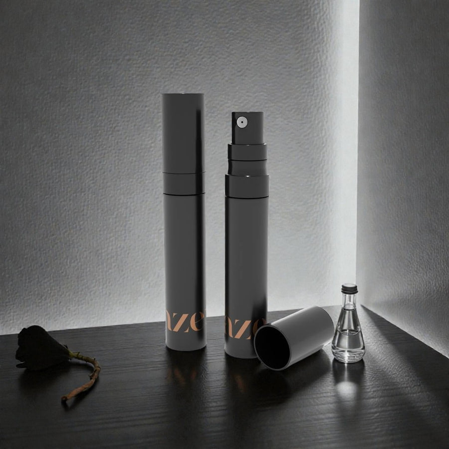Unfold – Parfum Homme Code C164M