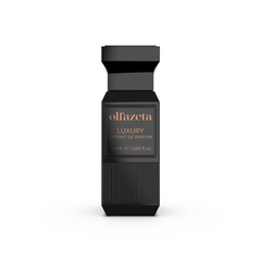 Soft Rays-Parfum Unisex Luxury Code 102U