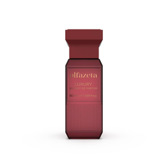 Scarlet Fire-Parfum unisexe luxury Code 118U