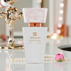Serendipity - Parfum femme Code 085W