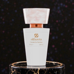Fatale - Parfum femme Code 023W
