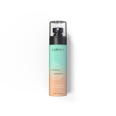 LUSH CLOUD Tropical Breeze- Brume parfumée corps Cod.SBM001