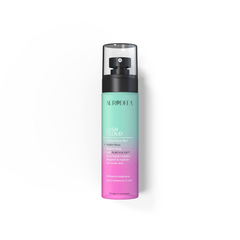 LUSH CLOUD Golden Hour- Brume parfumée corps Cod.SBM003