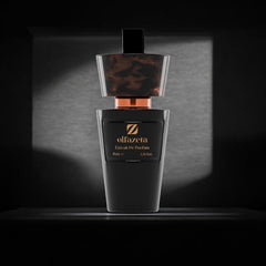 Midnight ManParfum homme Code 088M