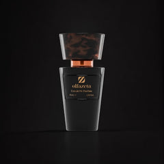 Wildman - Parfum homme Code 087M