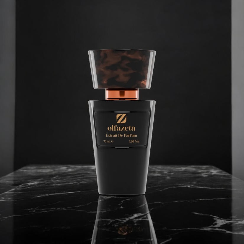 Sailor - Parfum homme Code 016M