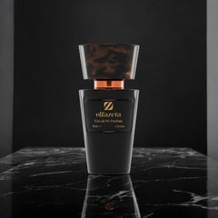 Extreme - Parfum homme Code 062M