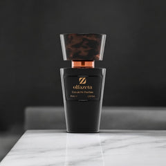 Dark Nectar - Parfum Homme Code 147M