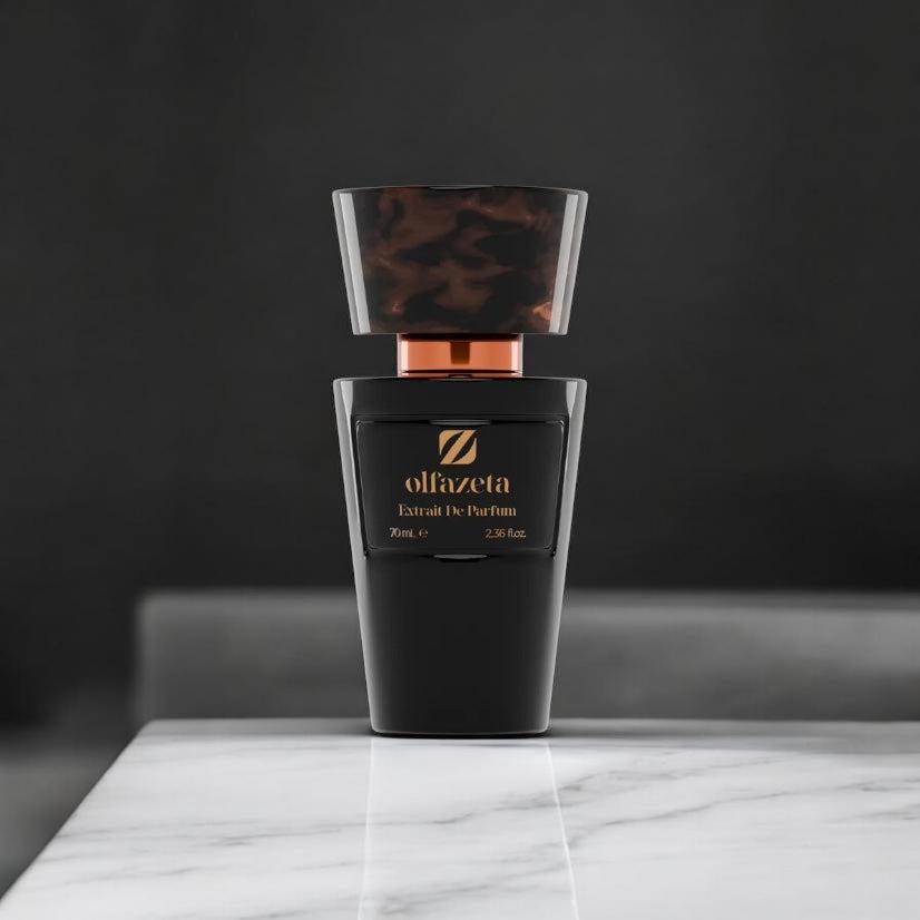 Seaside - Parfum homme Code 069M