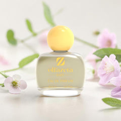 Parfum Bébé-hypoallergénique Code 059B