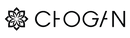 Chogan