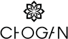 Chogan