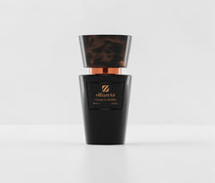 Abyss - Parfum homme Code 038M